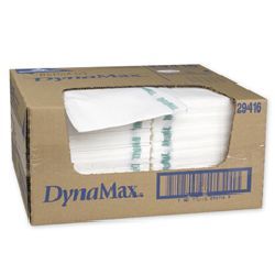 Dynamax foodservice wipers-gpc 294-16