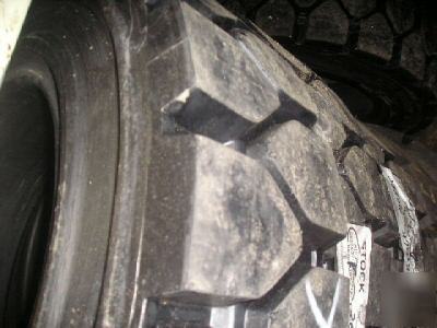 7.00-15,solid,forklift tires,700-15, 7.00X15,700X15