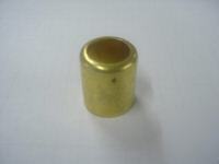 Brass ferrules for air and general purpose hose ..7088