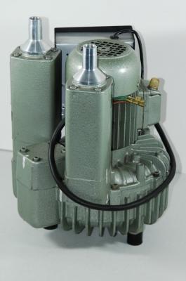 Gebr becker vacuum pump blower motor sv 2.90/2 60M3/h
