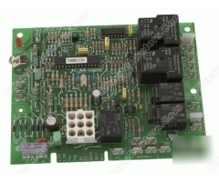 New ICM280 goodman furnace control circuit board hvac 