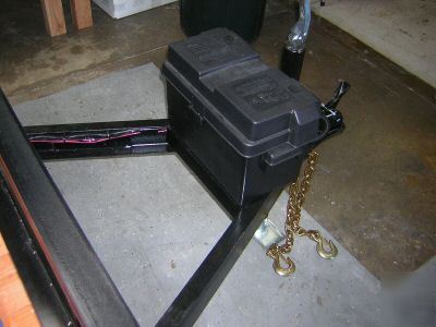 Sewer hydro jetter-drain cleaner snake auger rooter