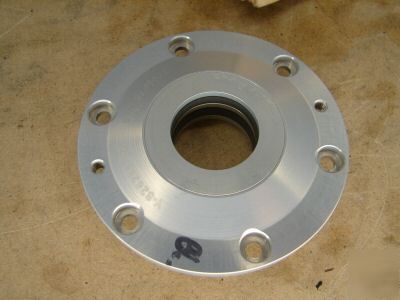 Elliott pump replacement parts 826255-10 seal