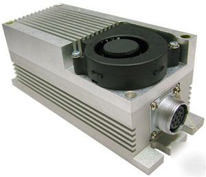 532NM 1.2 watt cw dpss green oem laser module kit