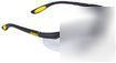 Dewalt magnification 1.5 eye protection glasses rx