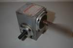 Fergusion gearbox right angle FD100-6-3600 3/8
