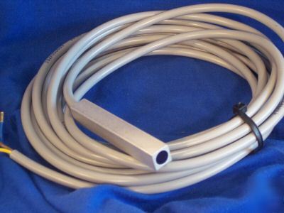 Hoerbiger origa 2676-0201/5 cable