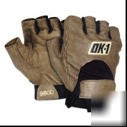 New A8105_THUMB web impact glove-large brand :GLV1029L