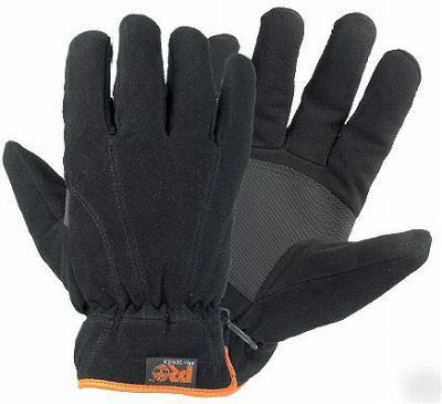 Timberland pro cosy fit glove size 10( xl)