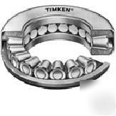 Timken tapered thrust bearing - p/n T144W 904A2