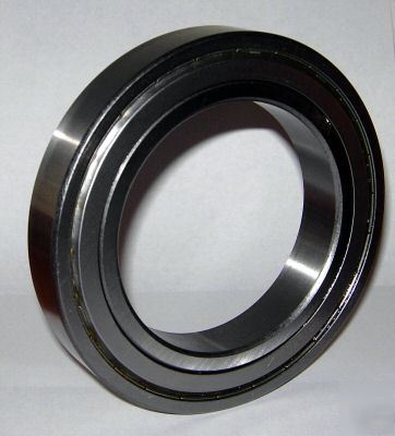 New (10) 6019Z, 6019-z shielded ball bearings, 95X145MM, 