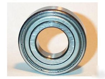 (1)R18-2Z ball bearing 1-1/8