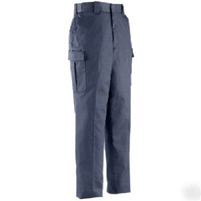 New brand gallsÂ® g-force tactical police pants size 32