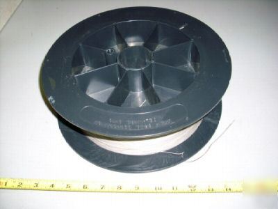 8.5 pound spool of 0.035