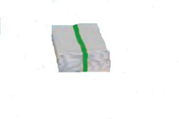 Bar mops - commercial grade towels - one gross - used