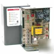 Honeywell AQ475A1004 outdoor boiler control
