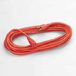 Indoor/outdoor heavy-duty extension cords-flw 99598