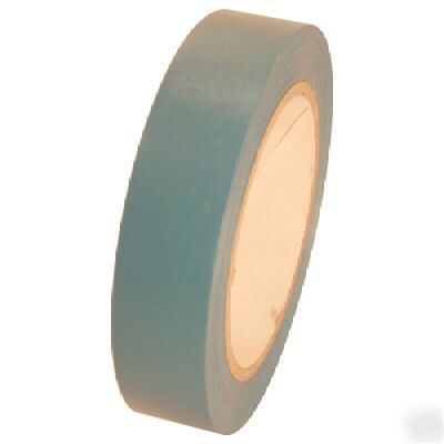 Sky blue vinyl tape cvt-636 (1