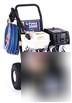 Graco g-force 3340 direct drive pressure washer