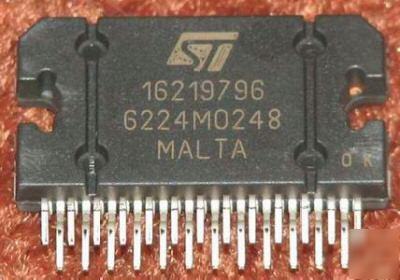 LA4743 LA47503 LA47505 LA47515 semiconductor transistor