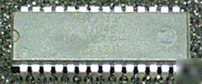 Sony V7040 ntsc/pal encoder ic discontinued rare 10PCS 