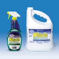 Whistle all-purpose cleaner-drk 2902593
