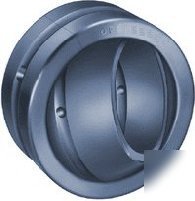 GE10E spherical bushings plain bearing 10*19 mm metric