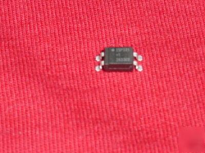 75 pcs. isocom# ISP321-1, 4 pin transistor detector