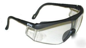 New stihl safety glasses #10098