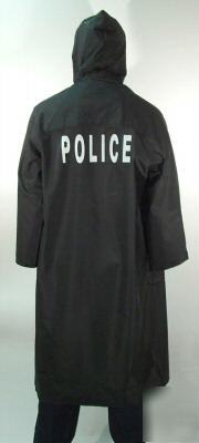 Police-raincoat-black-by-ironwear-provided_image.jpg