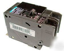 Siemens circuit breaker BQD240 