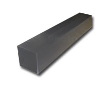 1045 cf steel square bar 2