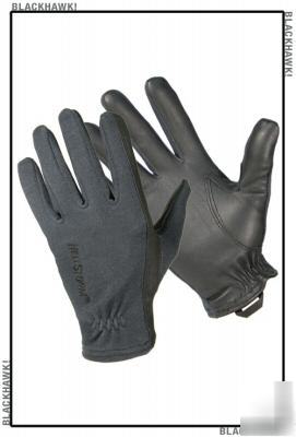 Blackhawk hellstorm tactical aviator flight ops gloves