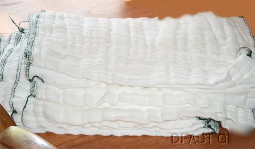 12 cotton cloth diapers polish antique jewelry corvette