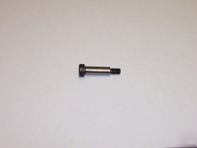 North Carolina Furniture Warehouse on Convert Inches To Mm On Bolts    Anchors For Cam Bolts Furniture