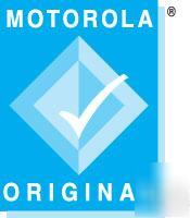New motorola astro XTS5000 detailed service manual 