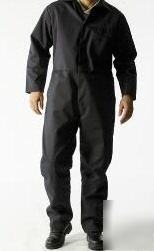 Personalised workwear boilersuit overalls coveralls