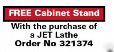 Jet 321155K 9