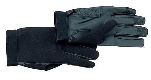 Neoprene specialist duty neoprene gloves size xl