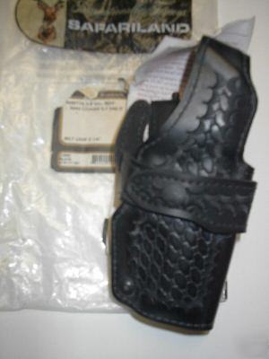 Safariland holster beretta cougar free s&h w/buy it now