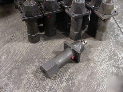 <28 available> columbia air impact marker model 88 #A3