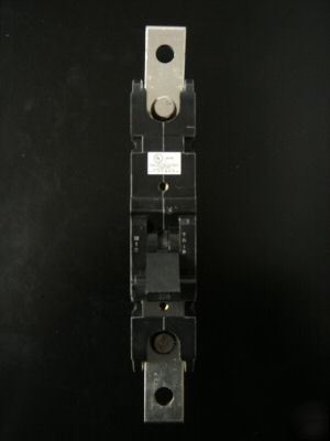 Heinemann 250A dc circuit breaker, GJ1P-Z96-7W