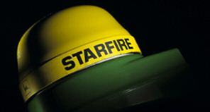 John deere starfire SF2 gps receiver