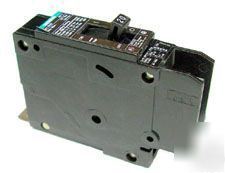 Siemens circuit breaker BQD150 