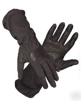  hatch gloves hatch operator sog-600 glove sm