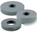 0.551 x 0.197 x 0.078 ceramic ring magnet CR551209078