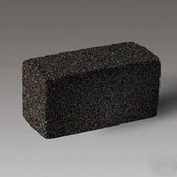 3M grill brick 12 bricks (case) mco 19192