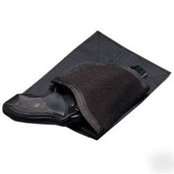 5.11 holster pouch black 