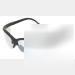 Journey clear anti fog lens safety glasses 1 pair