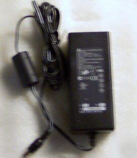 Ac 110V ~ 240V dc 12V 3.33A 40W power adapter supply